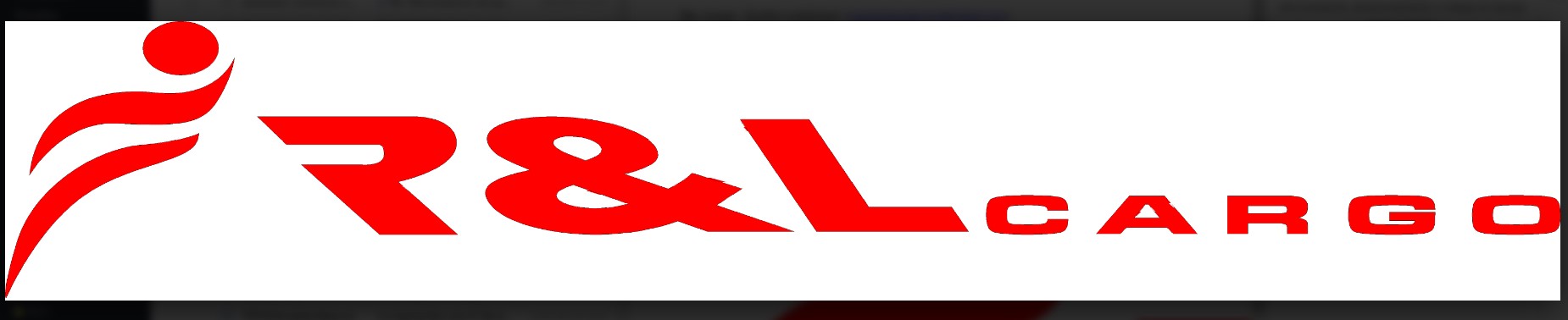 Romero y Lozano Cargo S.L.